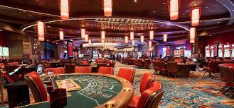 Зеркало Vulkan Olimp Casino