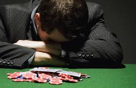 Официальный сайт Casino BOOI